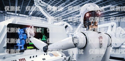 電話機器人市場競爭激烈，企業(yè)如何突圍？電話機器人企業(yè)太多了怎么辦