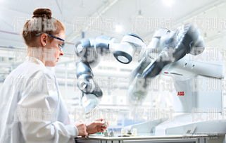 電話機器人市場競爭激烈，企業(yè)如何突圍？電話機器人企業(yè)太多了怎么辦