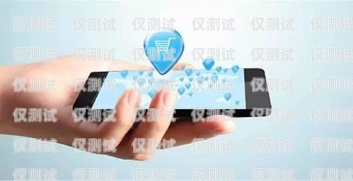 洛陽(yáng)電商外呼系統(tǒng)，開(kāi)啟銷(xiāo)售新紀(jì)元洛陽(yáng)電商招聘