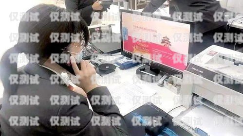 崇左市電話機器人維修點指南崇左市電話機器人維修點地址
