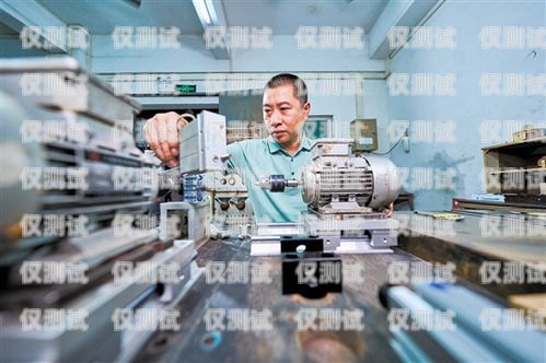 崇左市電話機器人維修點指南崇左市電話機器人維修點地址