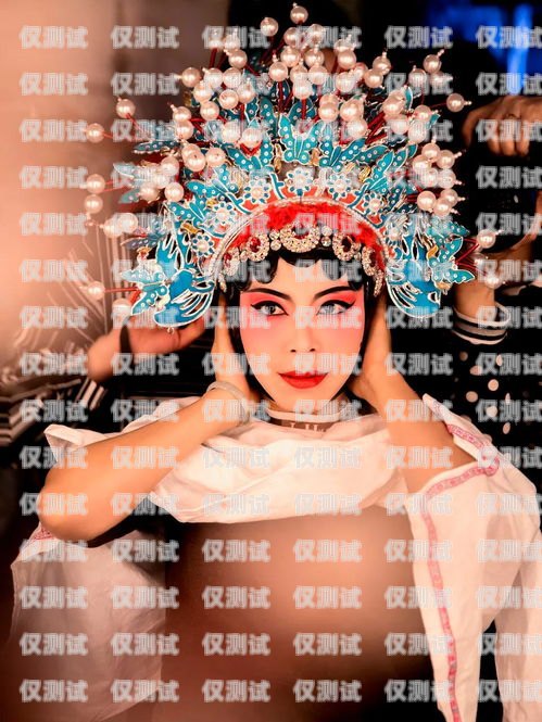 成都智能外呼系統(tǒng)排名成都智能外呼系統(tǒng)排名第一