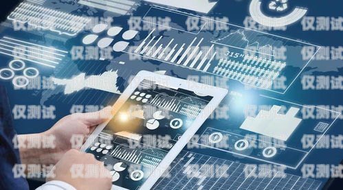 探究貴州人工外呼系統(tǒng)的效果貴州外呼業(yè)務承接