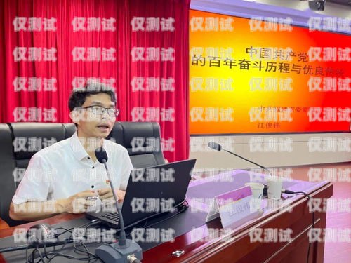 福建人工外呼系統(tǒng)哪家好？人工外呼平臺(tái)