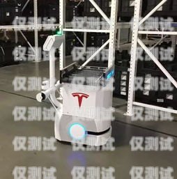 探索昆明機(jī)器人電銷外包的無限可能昆明機(jī)器人電銷外包公司有哪些
