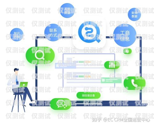 移動電銷外呼 CRM 客戶管理系統(tǒng)，提升銷售效率與客戶關(guān)系的關(guān)鍵移動電銷外呼話術(shù)