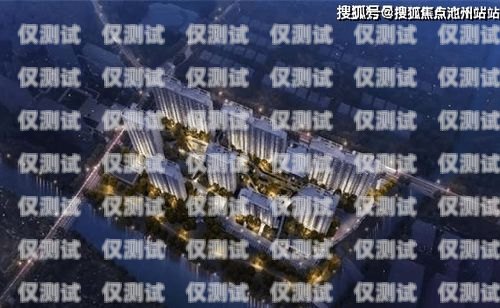 登封外呼系統(tǒng)收費(fèi)方式解析鄭州外呼系統(tǒng)一般多少錢