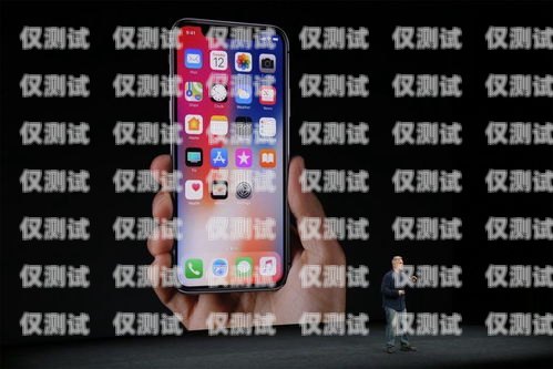 裝了外呼系統(tǒng)的手機(jī)還能用嗎？裝了外呼系統(tǒng)的手機(jī)還能用嗎蘋果