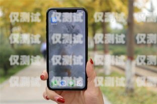 裝了外呼系統(tǒng)的手機(jī)還能用嗎？裝了外呼系統(tǒng)的手機(jī)還能用嗎蘋果
