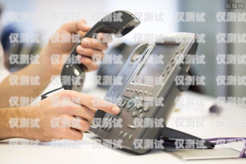 白銀智能電話機器人——助力企業(yè)高效溝通的創(chuàng)新科技白銀智能電話機器人廠家
