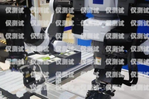 煙臺 ai 電話機(jī)器人排名，提升客戶服務(wù)的利器煙臺ai電話機(jī)器人排名前十