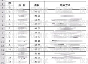 電銷卡供應(yīng)商名單查詢官網(wǎng)網(wǎng)址——為您提供可靠的電銷卡資源電銷卡供應(yīng)商名單查詢官網(wǎng)網(wǎng)址是什么