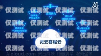 南京網(wǎng)絡外呼系統(tǒng)代理商——助力企業(yè)提升銷售與服務的利器南京電話外呼系統(tǒng)