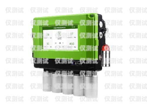 長沙電銷卡外呼系統(tǒng)價格及選購指南外呼系統(tǒng)和電銷卡