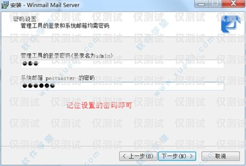 虛商通信電銷(xiāo)卡怎么注銷(xiāo)？虛商通信電銷(xiāo)卡怎么注銷(xiāo)賬號(hào)