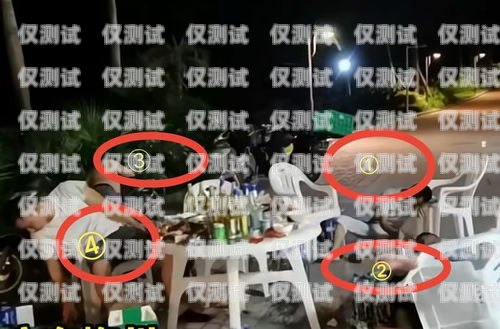 廣東電銷貓機器人哪家好？廣東電銷貓機器人哪家好一點