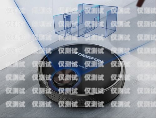 涼山電銷(xiāo)機(jī)器人選購(gòu)指南，哪家更好一點(diǎn)？涼山電銷(xiāo)機(jī)器人哪家好一點(diǎn)啊