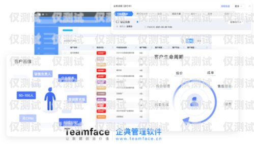 邵陽四川外呼系統(tǒng)——提升銷售與客戶服務(wù)的利器