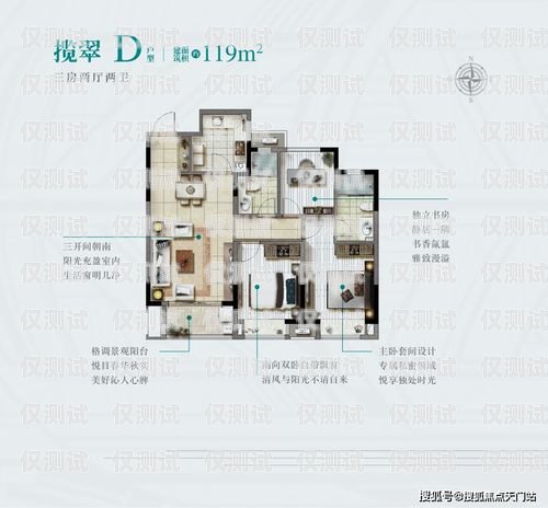 丹東網(wǎng)絡(luò)電話外呼系統(tǒng)，提升銷(xiāo)售與服務(wù)的利器丹東網(wǎng)絡(luò)電話外呼系統(tǒng)官網(wǎng)