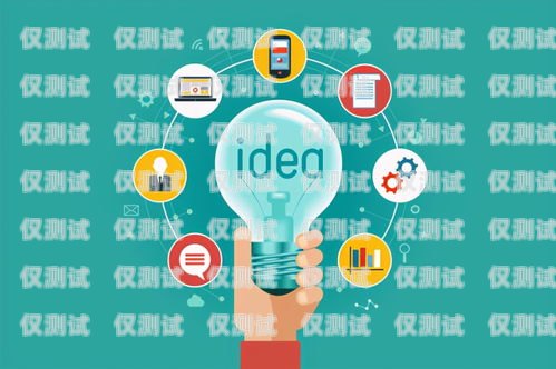 通遼電話機器人系統(tǒng)，提升客戶服務(wù)的創(chuàng)新利器電話機器人系統(tǒng)源碼