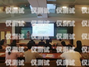 貴港小型外呼系統(tǒng)公司，助力企業(yè)提升銷售與服務(wù)的利器