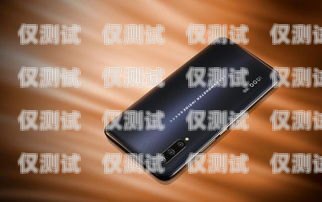 麗江 AI 外呼系統(tǒng)的價(jià)格與價(jià)值麗江ai外呼系統(tǒng)多少錢(qián)一臺(tái)