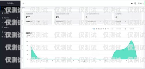 福州語音外呼系統(tǒng)線路，提升客戶體驗的關(guān)鍵語音外呼平臺