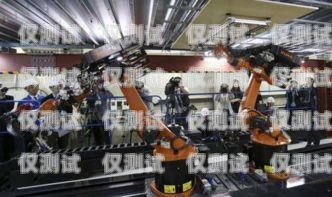 探索宿遷電銷機器人專賣店——提升銷售效率的創(chuàng)新之選宿遷電銷機器人專賣店電話號碼