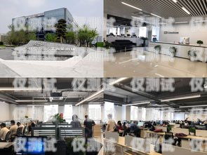靈聲電話機(jī)器人總部在哪靈聲電話機(jī)器人加盟
