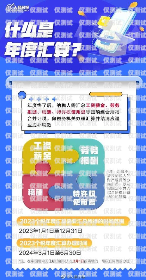 藍(lán)貓電銷卡辦理業(yè)務(wù)指南藍(lán)貓電銷卡怎么辦理業(yè)務(wù)的