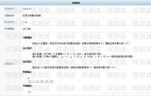 電銷封卡次數(shù)多成黑戶怎么解除？電銷封卡次數(shù)多成黑戶怎么解除呢