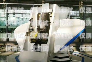 探尋渭南電銷機器人公司的神秘地址渭南電銷機器人公司地址在哪里