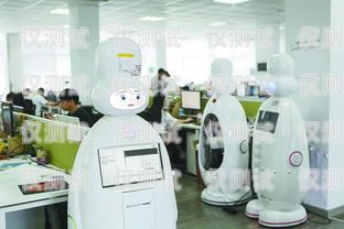 河源電話機(jī)器人外呼系統(tǒng)價(jià)格，提升效率的關(guān)鍵因素電話機(jī)器人自動(dòng)外呼系統(tǒng)