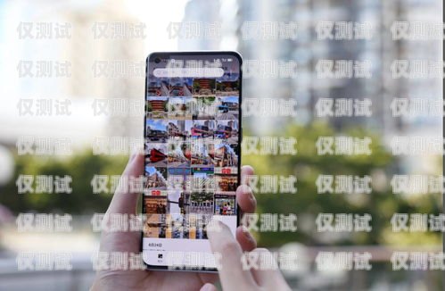 鹽城手機外呼系統(tǒng)開發(fā)手機app外呼系統(tǒng)