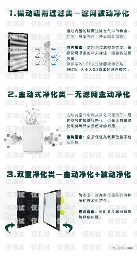 8 卡防封電銷設(shè)備，保障電銷業(yè)務(wù)的利器防封卡電銷系統(tǒng)