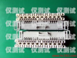 8 卡防封電銷設(shè)備，保障電銷業(yè)務(wù)的利器防封卡電銷系統(tǒng)