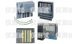 8 卡防封電銷設(shè)備，保障電銷業(yè)務(wù)的利器防封卡電銷系統(tǒng)