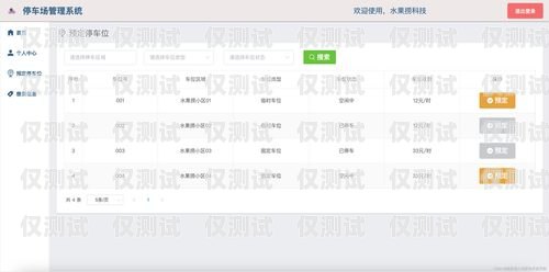 揚州回撥外呼系統(tǒng)有效果嗎？回撥外呼系統(tǒng)真的會不封卡嗎?