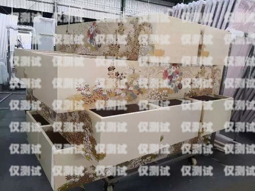 昆明電銷卡購買渠道大揭秘昆明電銷卡購買渠道有哪些地方