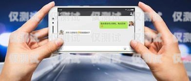 如何在電話機(jī)器人上存儲(chǔ)錄音電話機(jī)器人上怎么存錄音文件