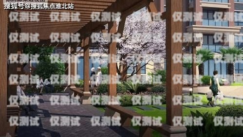 vos 外呼系統(tǒng)價格解析外呼系統(tǒng)一般多少錢