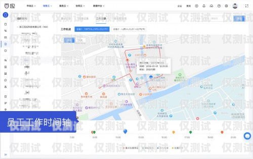 惠州 AI 外呼系統(tǒng)哪里好惠州ai外呼系統(tǒng)哪里好用