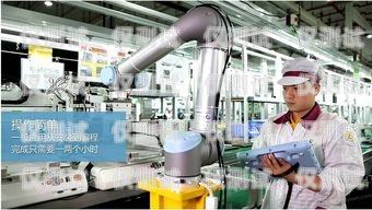 寧德電銷機(jī)器人，助力企業(yè)提升銷售效率的創(chuàng)新解決方案寧德電銷機(jī)器人招聘
