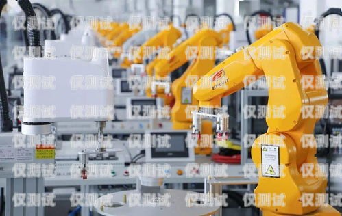 福州電銷機(jī)器人方案電銷機(jī)器人銷售