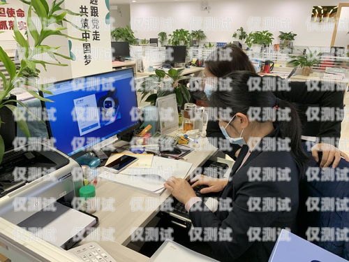 羅湖電話機(jī)器人，創(chuàng)新科技助力企業(yè)服務(wù)升級(jí)羅湖電話機(jī)器人維修點(diǎn)