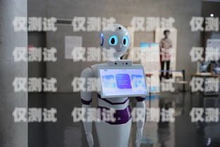 羅湖電話機(jī)器人，創(chuàng)新科技助力企業(yè)服務(wù)升級(jí)羅湖電話機(jī)器人維修點(diǎn)