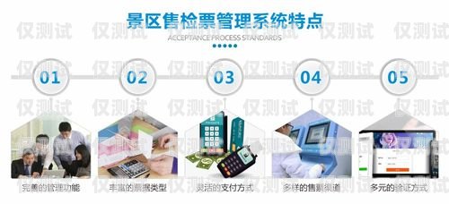 濰坊智能外呼系統(tǒng)代理商，助力企業(yè)提升銷售與客戶服務(wù)的最佳選擇山東智能外呼系統(tǒng)價(jià)格