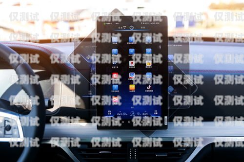 周口智能外呼系統(tǒng)怎么樣？河南智能外呼