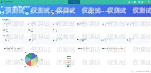 揭陽(yáng) AI 外呼系統(tǒng)介紹揭陽(yáng)ai外呼系統(tǒng)介紹