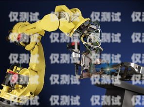 蘇州代理電銷機(jī)器人，賺錢的新途徑？蘇州代理電銷機(jī)器人賺錢嗎現(xiàn)在